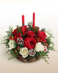 Envio y venta de flores ,rosas, plantas,arreglos florales ,regalos y desayunos a domicilio con delivery gratis en la Ciudad Autonoma de Buenos Aires y con costo de env�o en localidades del Gran Buenos Aires asi como delivery de flores y plantas a trav�s de florerias asociadas en todas las provincias de la Argentina, Buenos Aires, la Pampa, Tucuman, La Rioja, R�o Negro, Entre Rios, Corrientes, Misiones, Neuquen, Chubut, Tierra del Fuego, Santa Cruz, San Luis, Mendoza, Cordoba, Jujuy, Formosa, Santiago del Estero, Salta, Chaco, Catamarca ,San Juan, y ademas realizamos el delivery de flores ,coronas,palmas , plantas y regalos a todas las ciudades de Argentina, Mar del Plata, C�rdoba, Buenos Aires, con cargo en Santa Rosa, La Plata, Bella Vista, Neuquen, Pilar, Paran�, Posadas, Resistencia, Cipolleti y mas de 300 ciudades y localidades en todo el territorio de nuestro pa�s, asi como tambien tenemos la posibilidad de enviar flores a casi todo el mundo en cuestion de horas